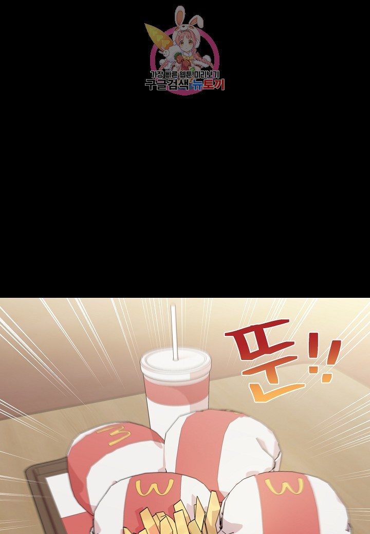15887704743156.jpg