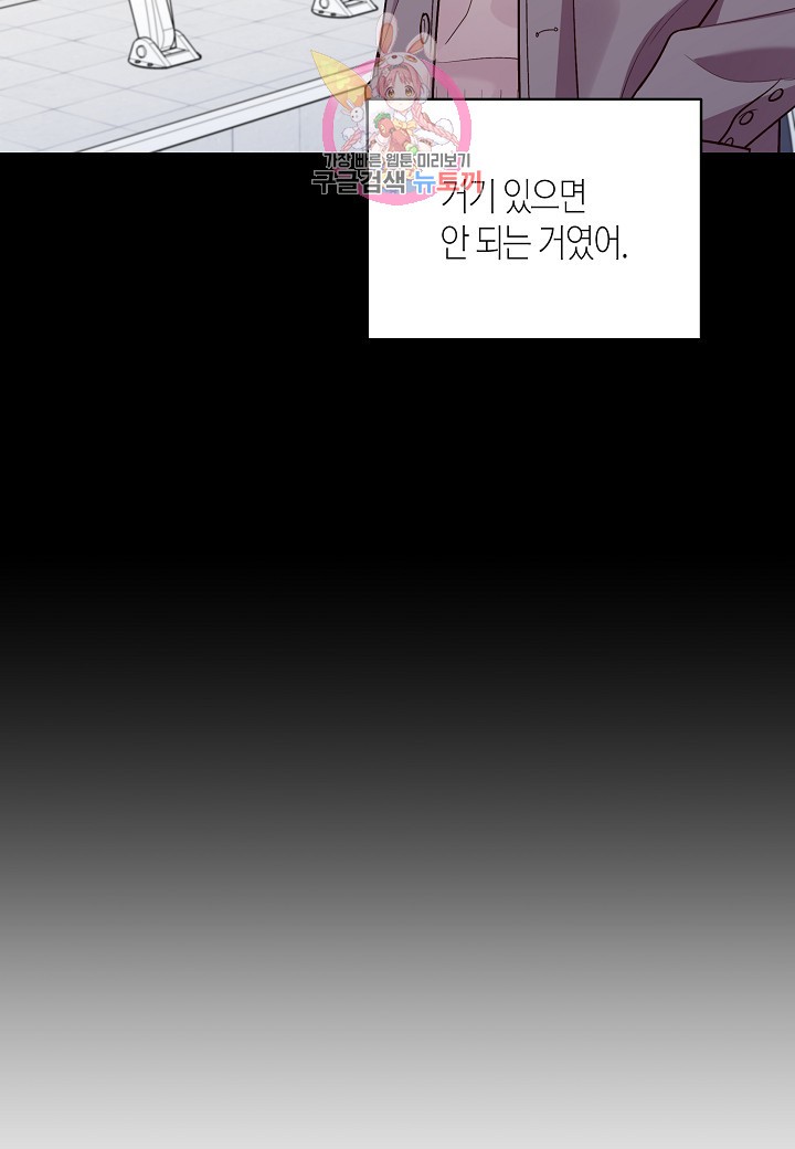 15887705024865.jpg