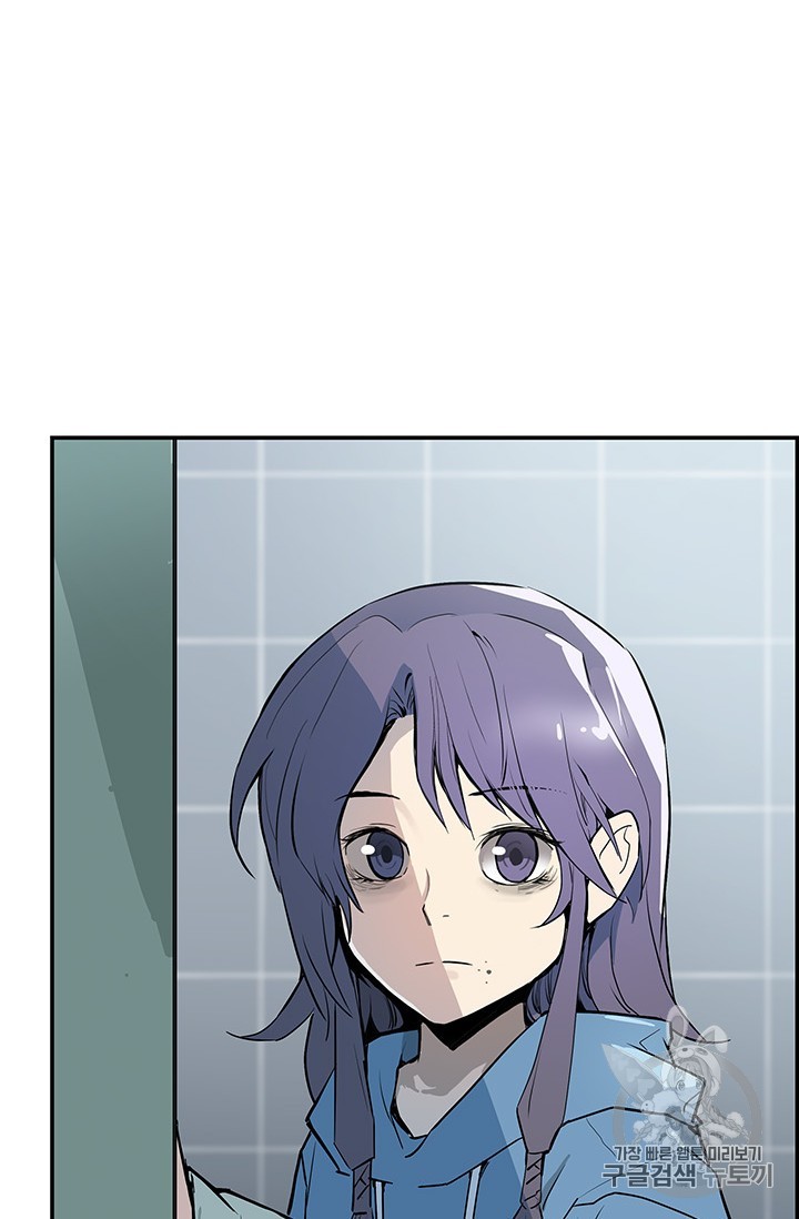 15887710517564.jpg