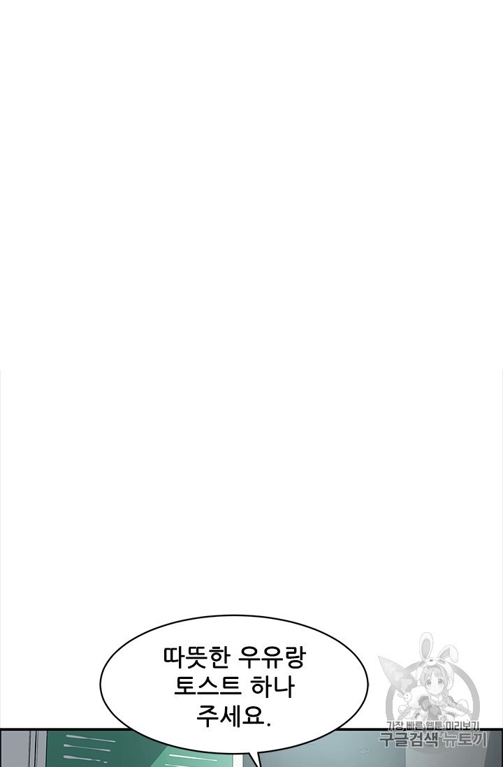 15887710524149.jpg