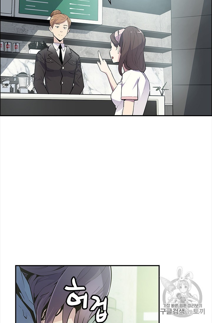 15887710528453.jpg