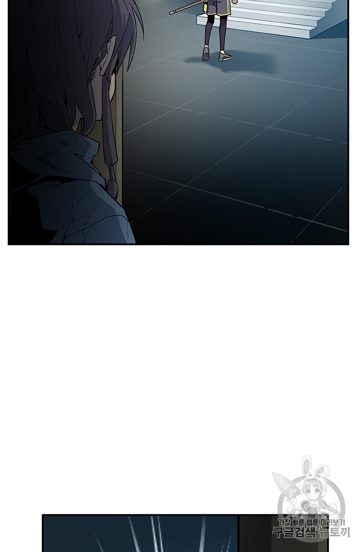 15887710648134.jpg
