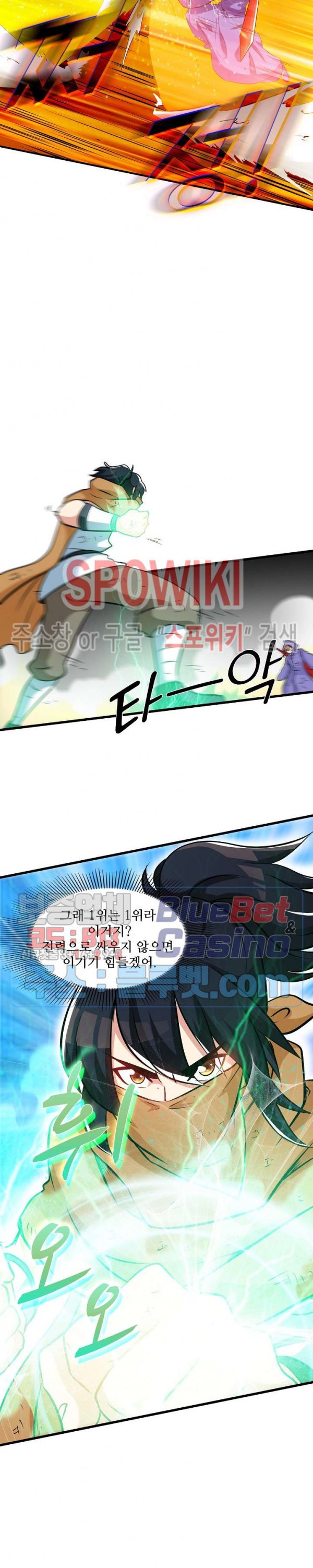 15887725796344.jpg