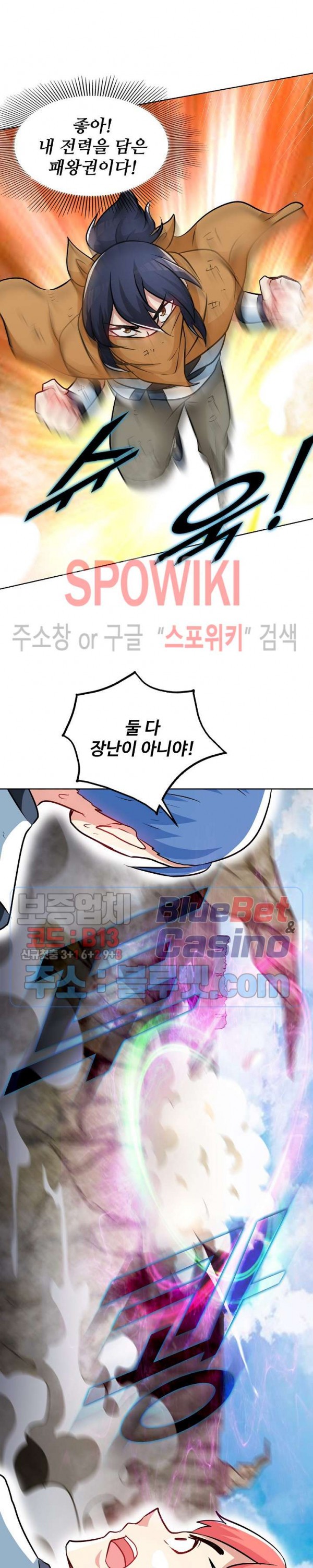 15887725811019.jpg
