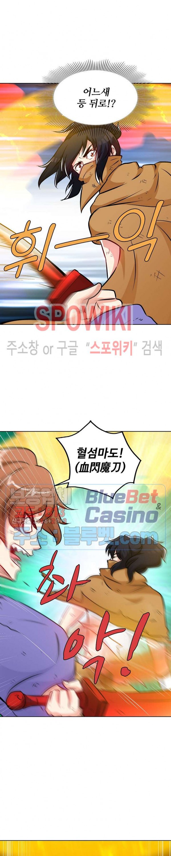 15887725865623.jpg