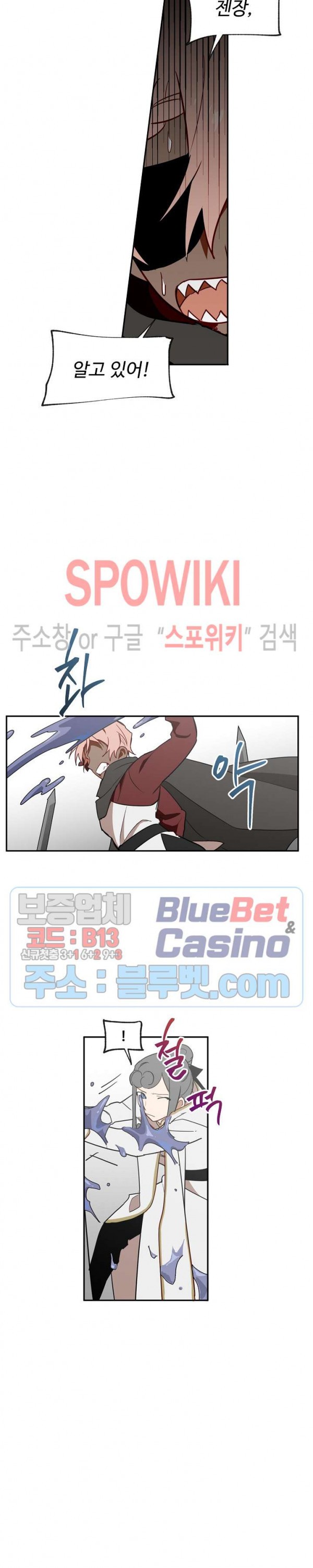15887732238154.jpg