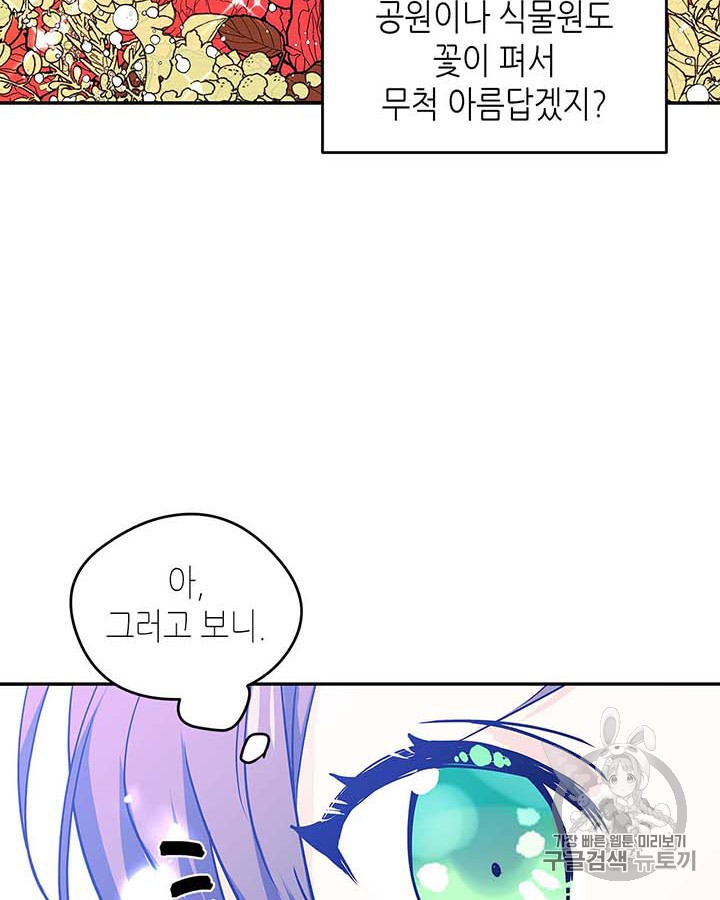 15887733416128.jpg