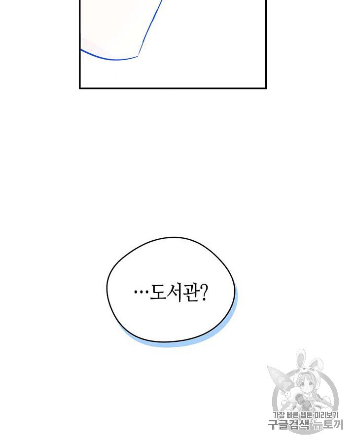 15887733431275.jpg