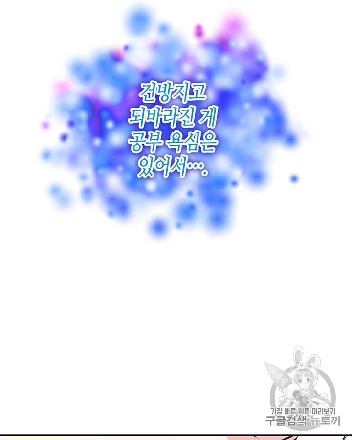 15887733552434.jpg