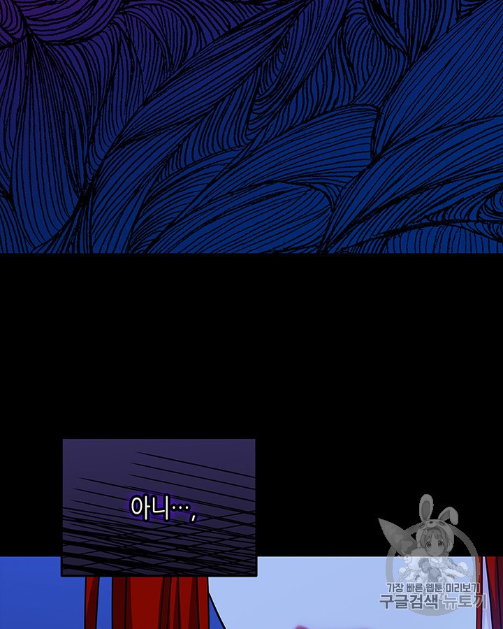 15887734180467.jpg