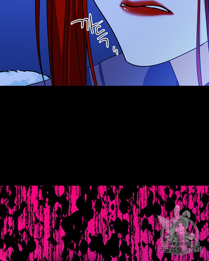 15887734183433.jpg