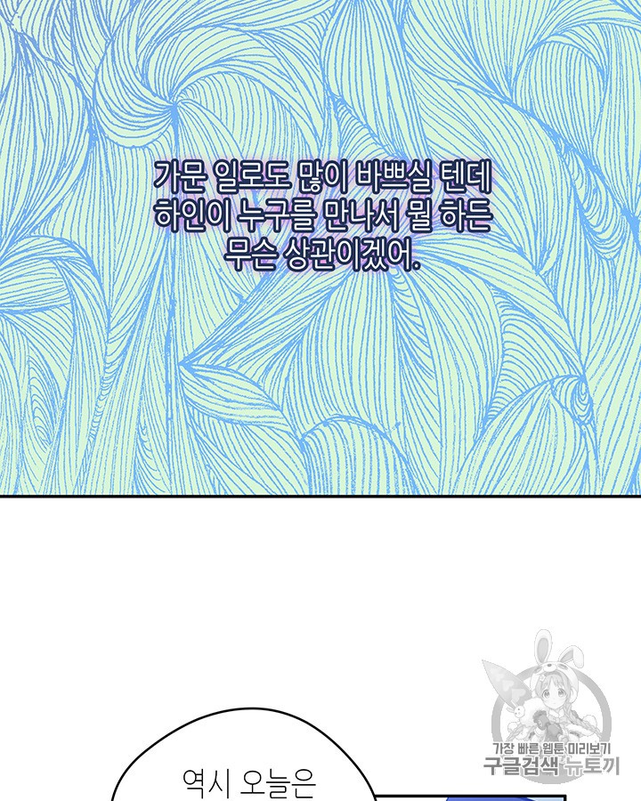 15887734286804.jpg