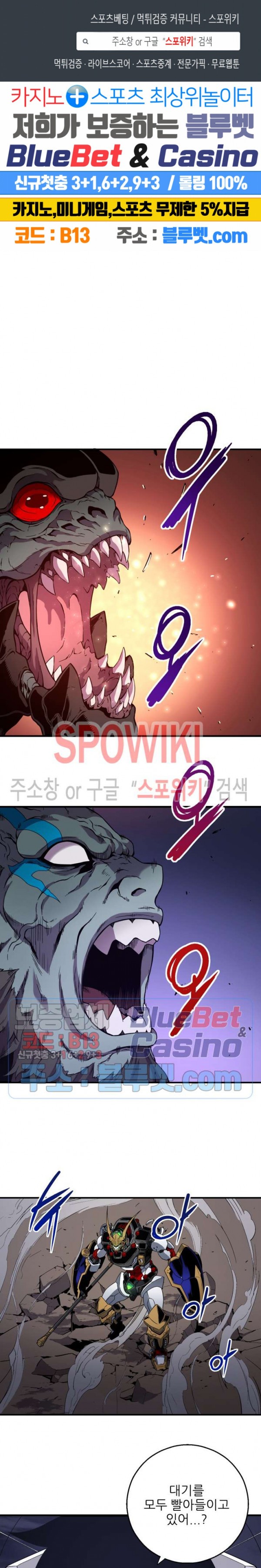 15887735146603.jpg