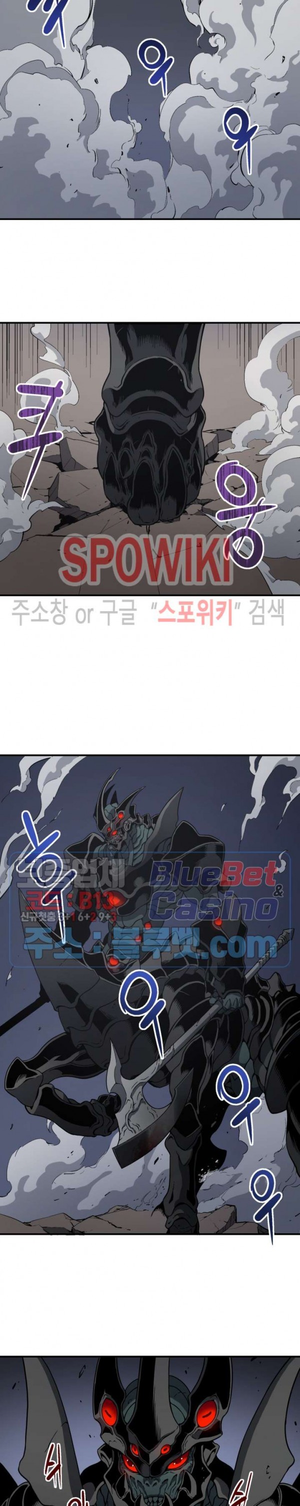 1588773515926.jpg