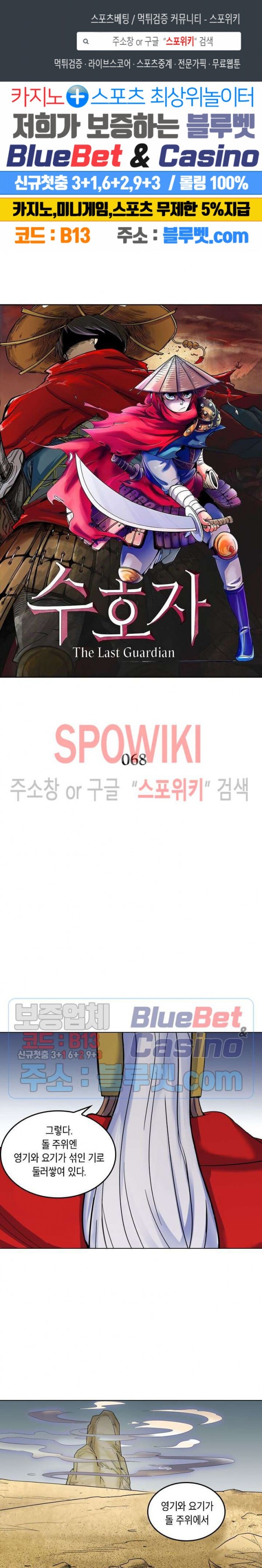 15887735687948.jpg