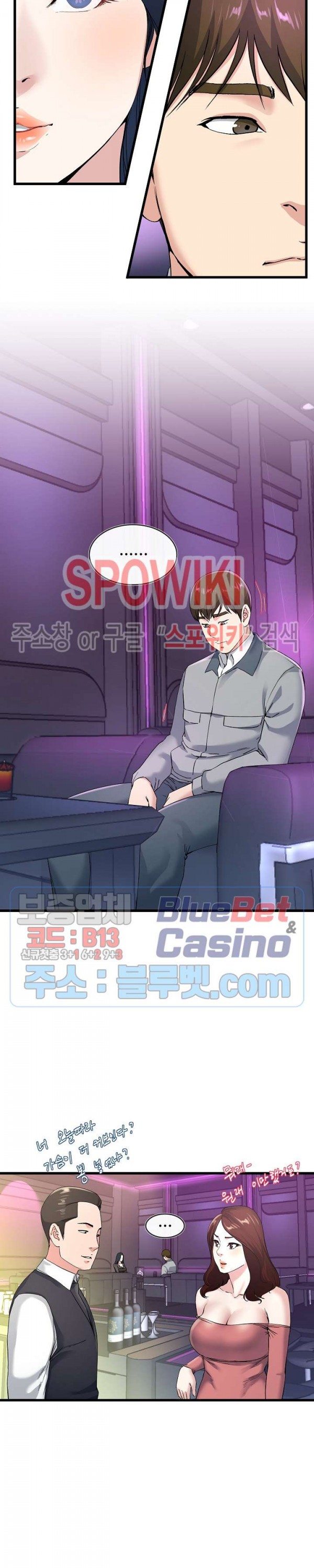 15887741772011.jpg
