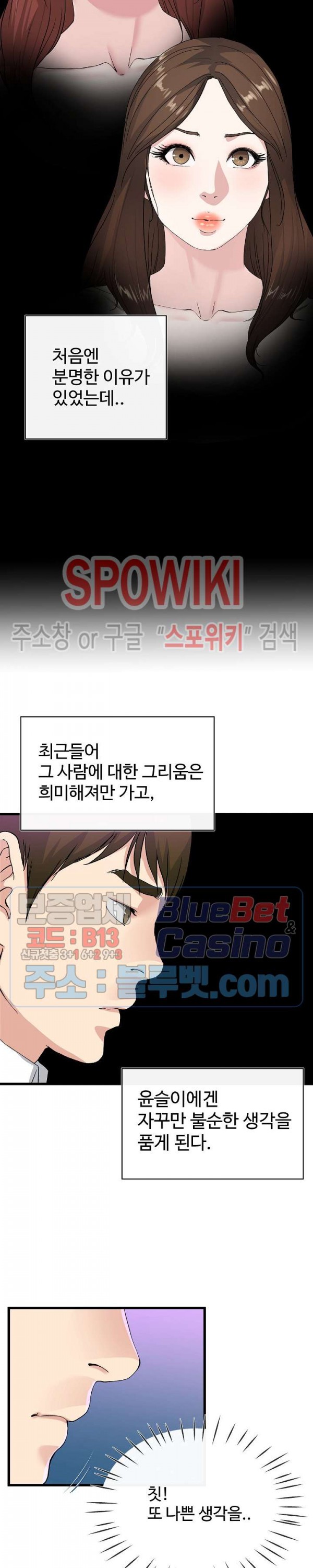 15887741850351.jpg
