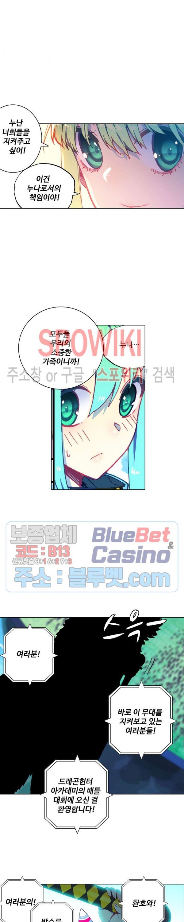 15887742640145.jpg