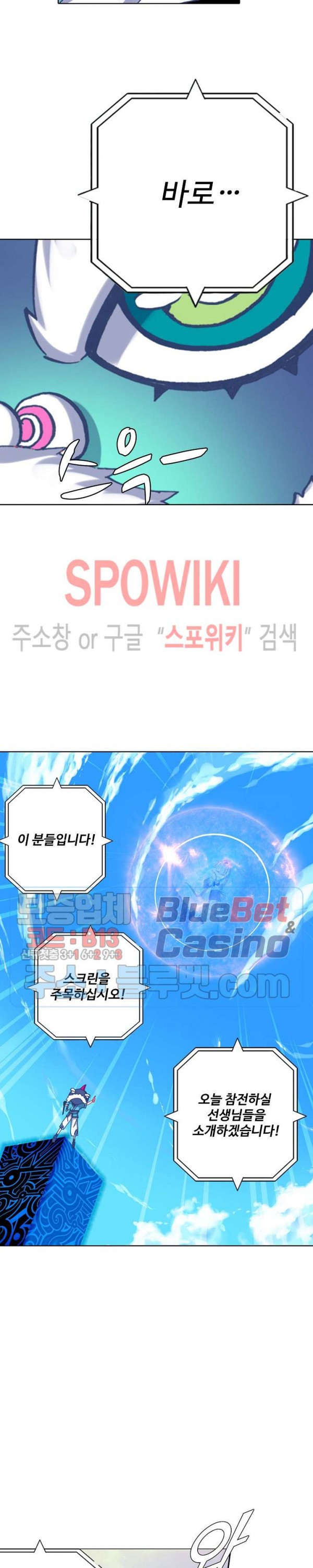 15887742653369.jpg