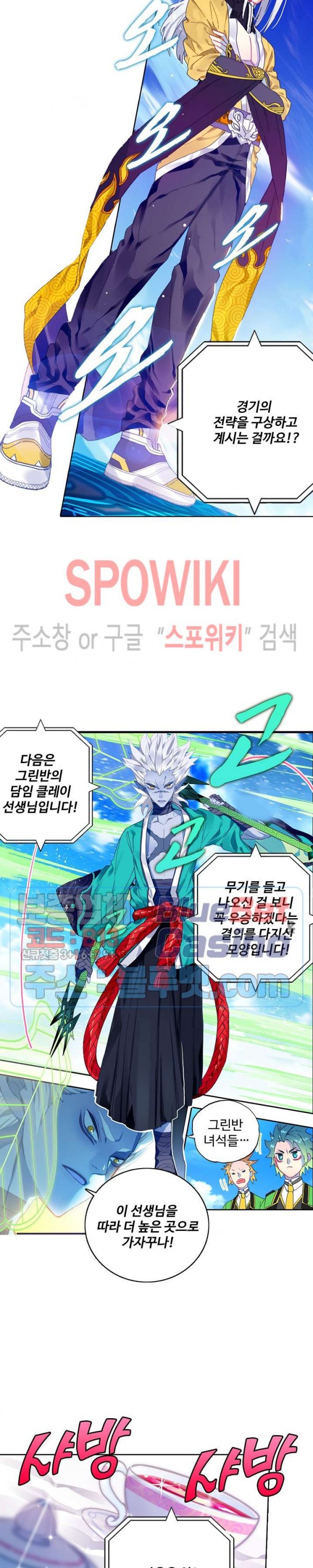 15887742665948.jpg
