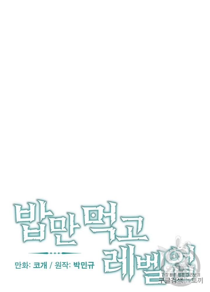 15887746337359.jpg