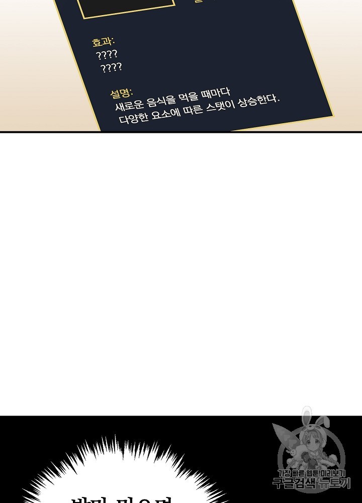 15887746555578.jpg