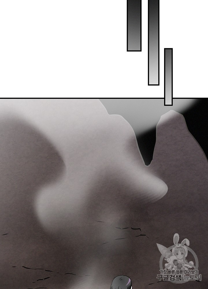 15887746717535.jpg
