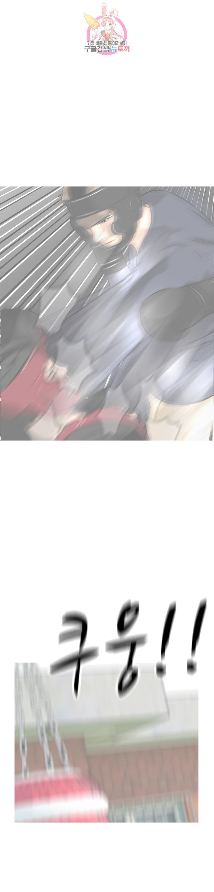 15887765587866.jpeg