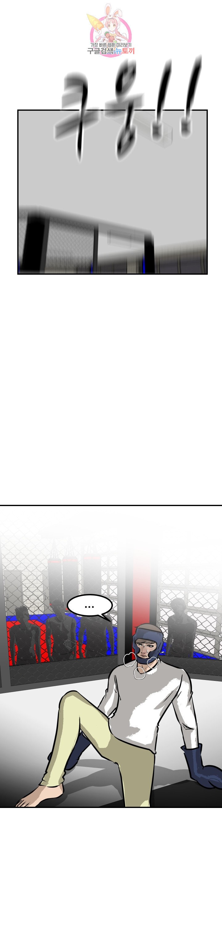 15887765886106.jpeg