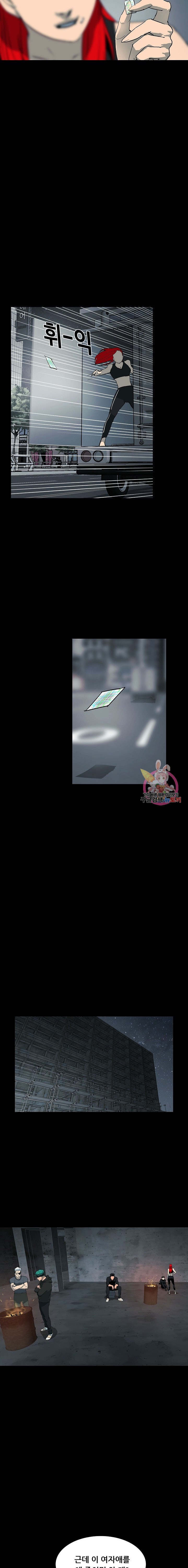 15887773911844.jpeg