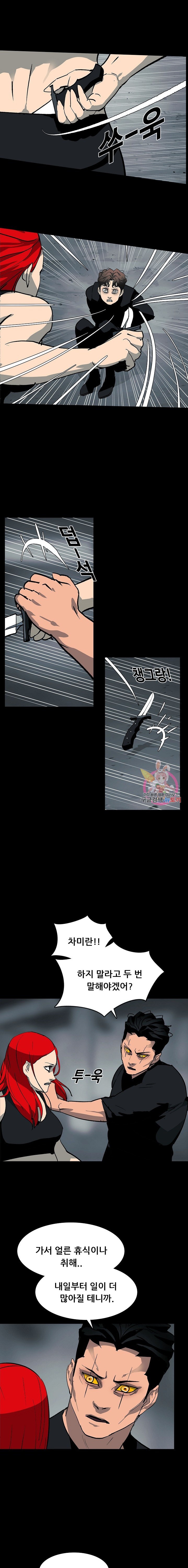 15887773931536.jpeg