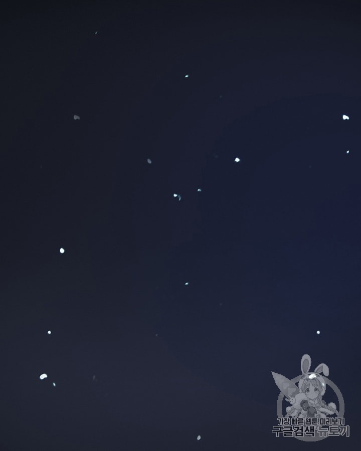 15887783823165.jpg