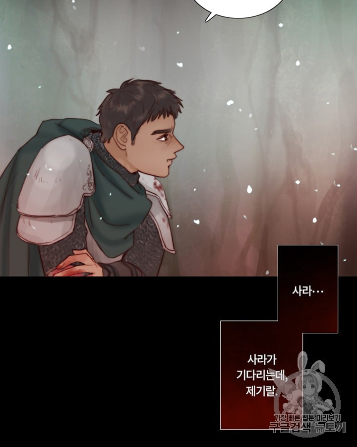 15887784075696.jpg