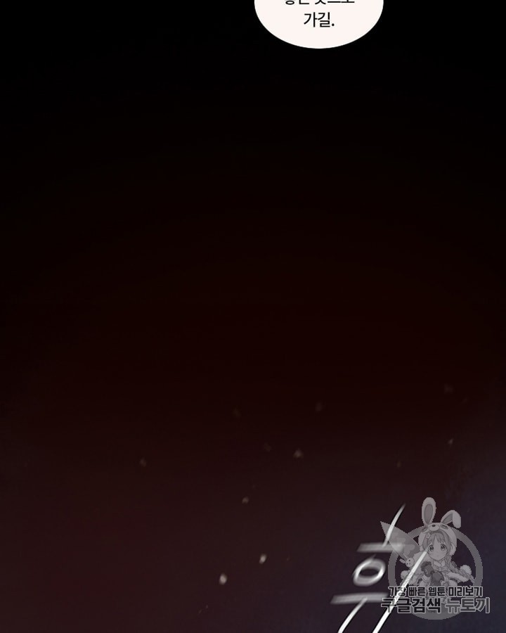 15887784241169.jpg