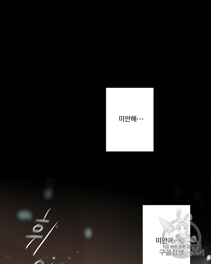 15887784305422.jpg