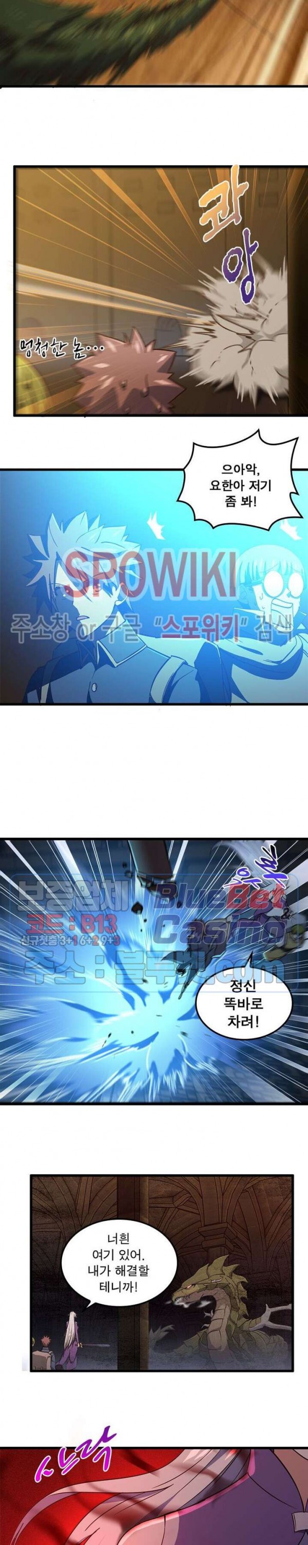 15887784551619.jpg