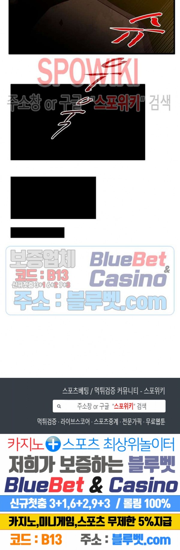 15887784660764.jpg