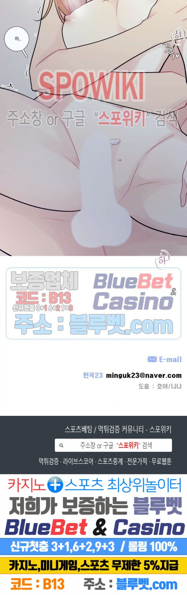 15887785606146.jpg