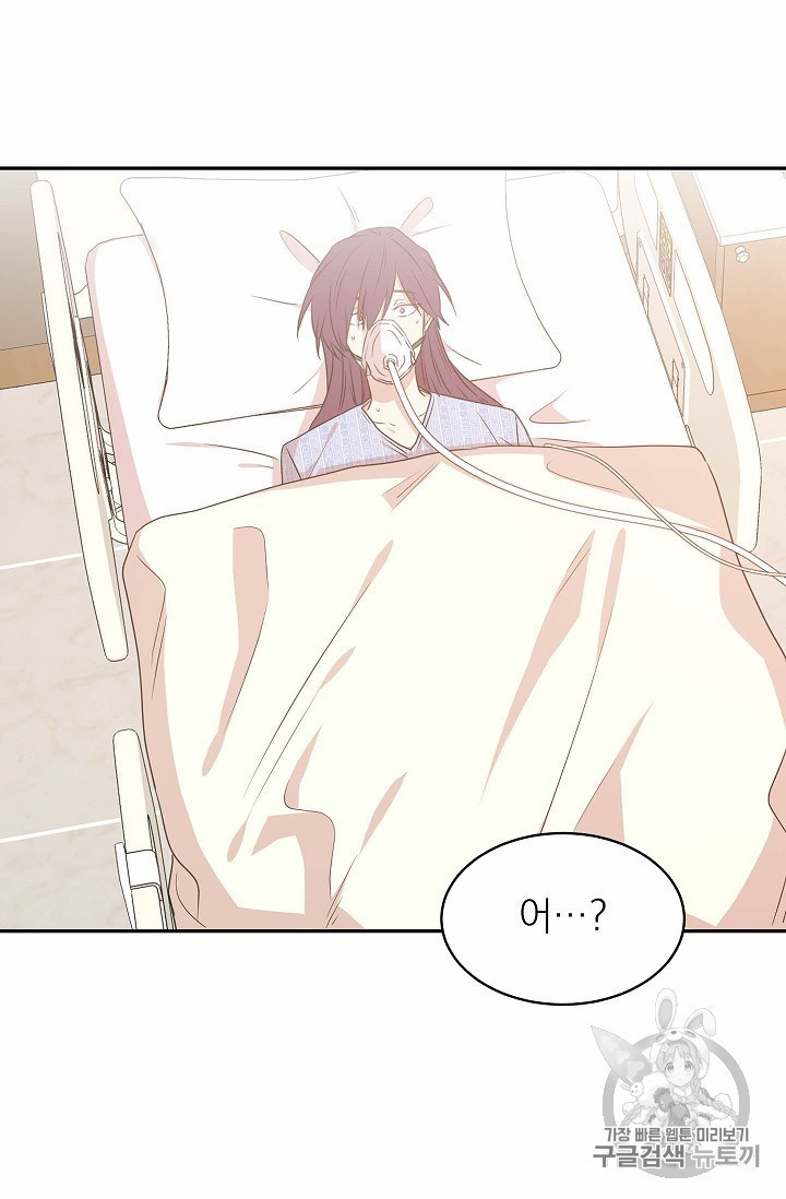 15887796623011.jpeg