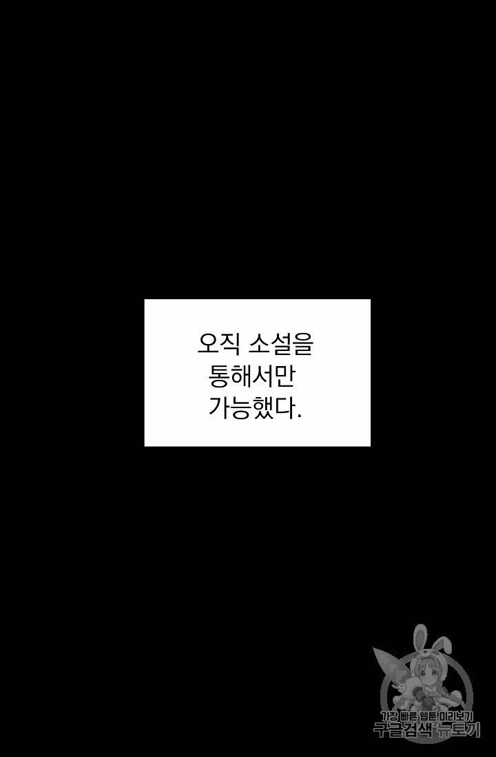 15887797782682.jpeg