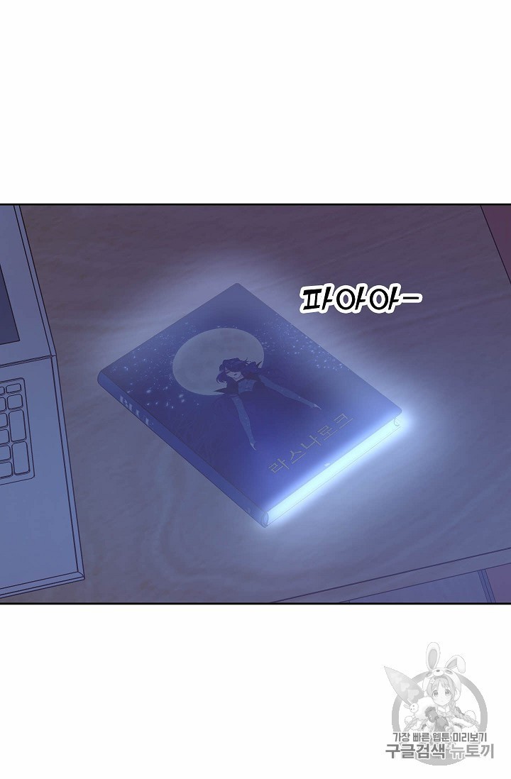 15887797813429.jpeg