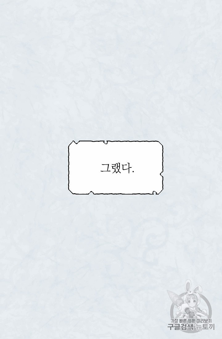 15887797844123.jpeg