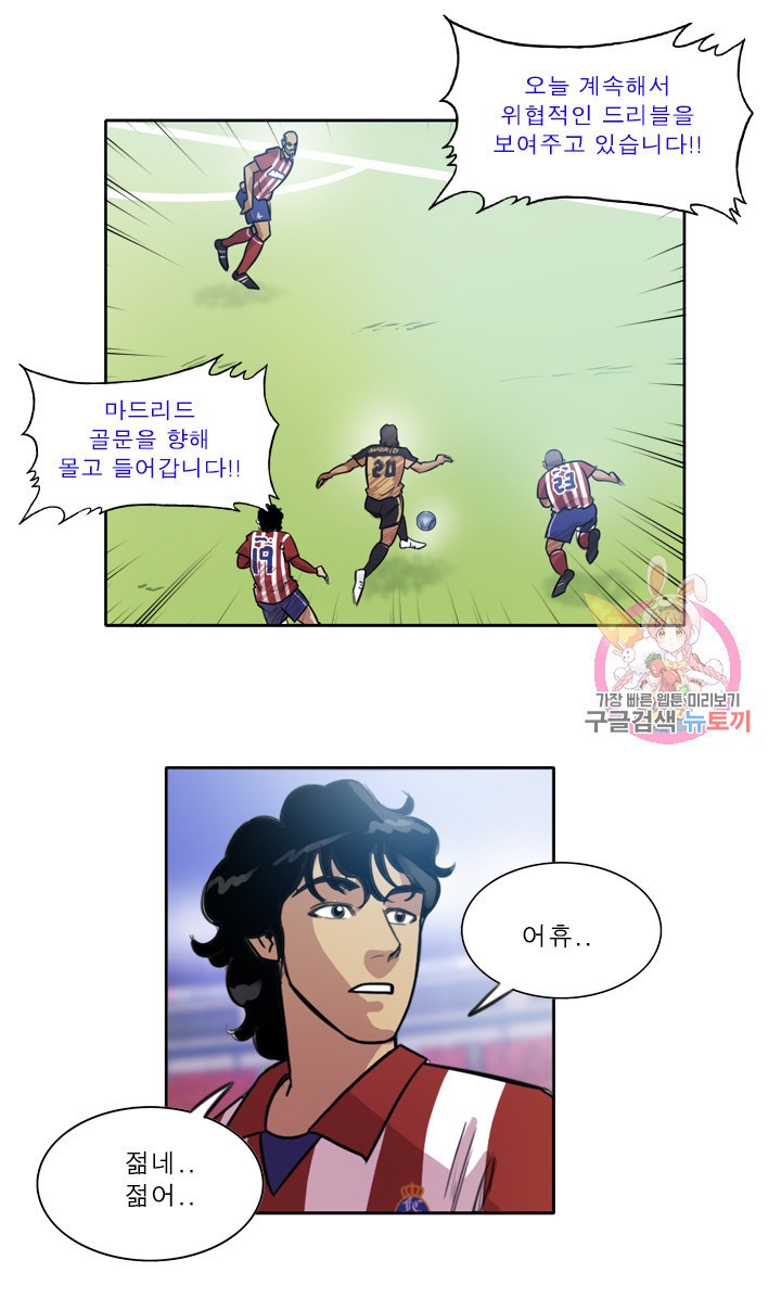 15887803578889.jpeg