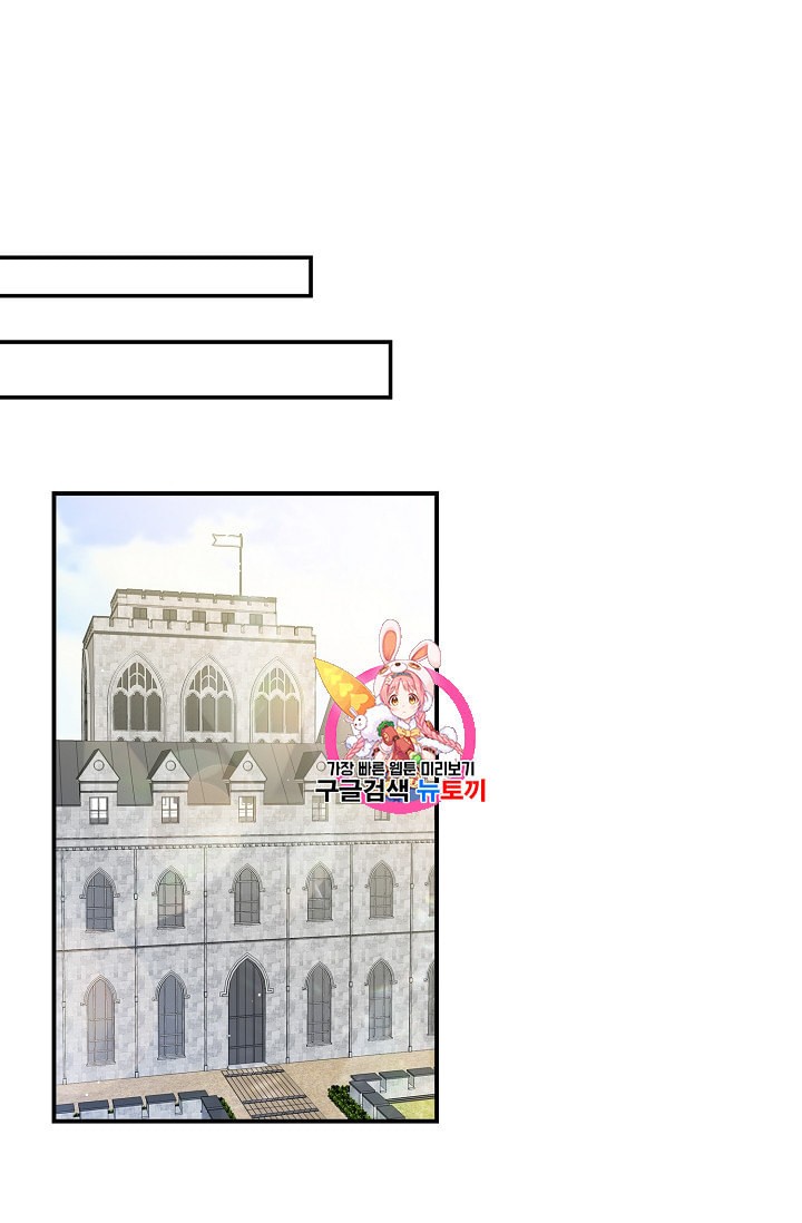 15887803841988.jpeg