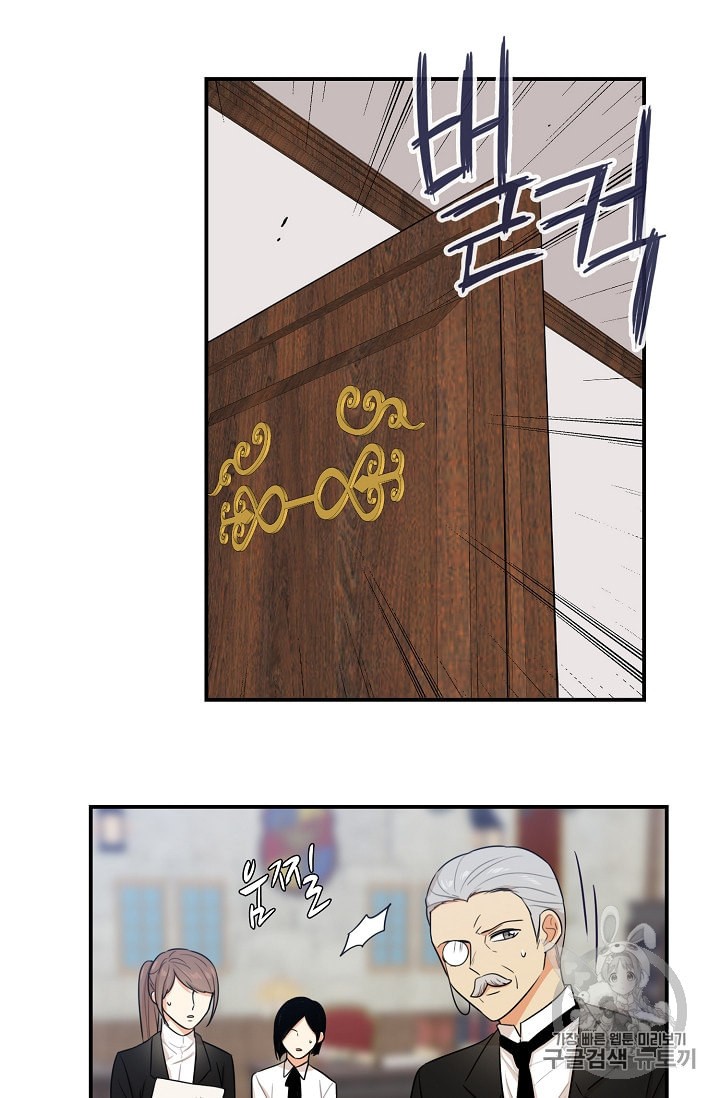 15887803847322.jpeg
