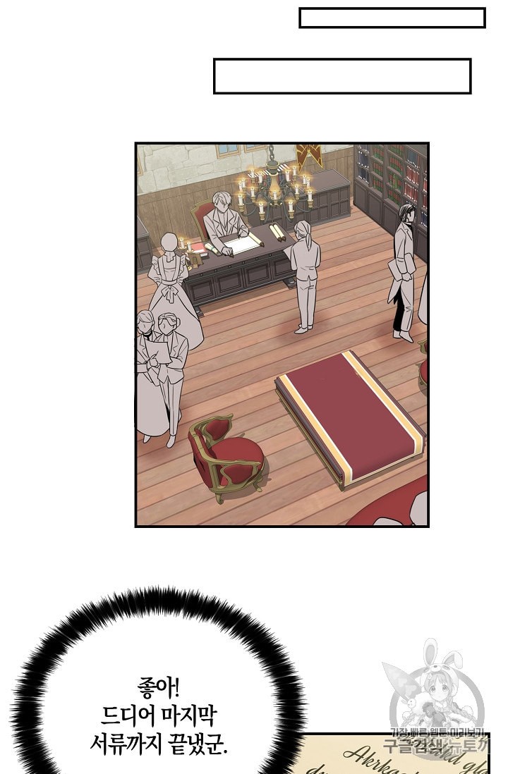 15887803883706.jpeg