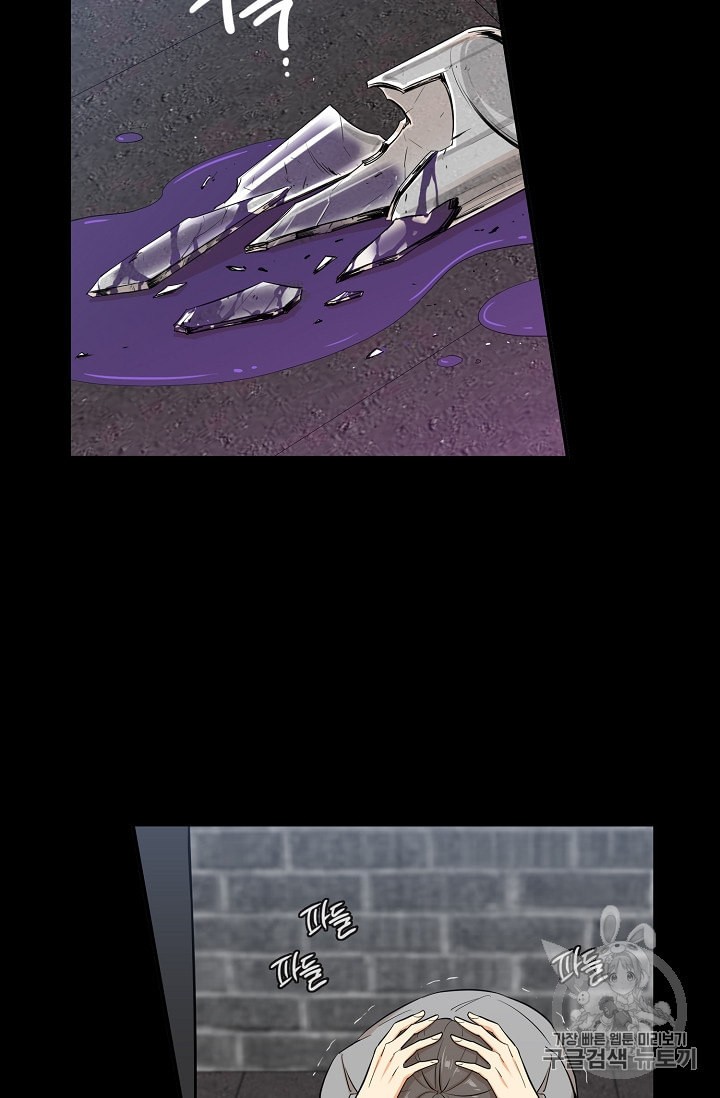 158878039058.jpeg