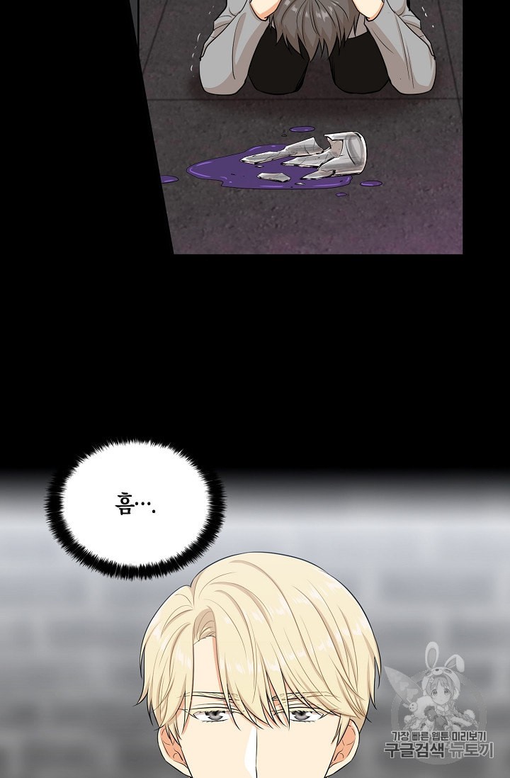 15887803908478.jpeg