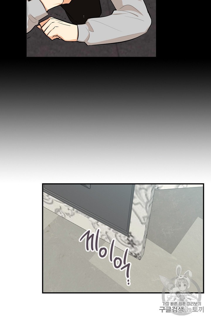 15887804031441.jpeg