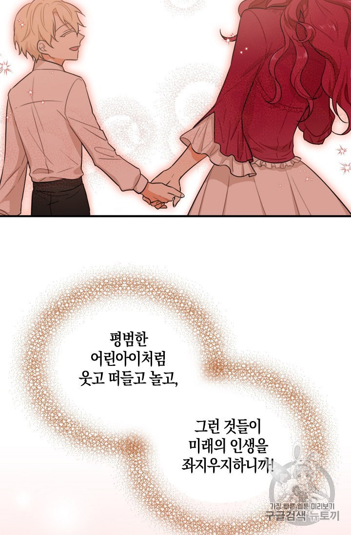15887804616935.jpeg
